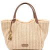 23046815_53163796_1000.jpg Emporio Armani woven-raffia tote bag