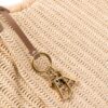 23046815_53163814_1000.jpg Emporio Armani woven-raffia tote bag