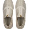 23046861_53160570_1000_669ea21a-1c1b-4269-9b61-bf0950ffbb95.jpg Michael Kors crystal-embellished sneakers