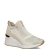 23046861_53160575_1000_5a81ffa9-c08c-4e00-875c-b1d415b03215.jpg Michael Kors crystal-embellished sneakers