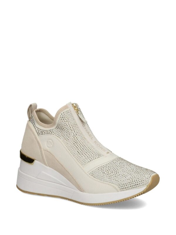 23046861_53160575_1000_5a81ffa9-c08c-4e00-875c-b1d415b03215.jpg Michael Kors crystal-embellished sneakers