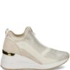 23046861_53160596_1000_dd60bf8a-8225-4713-a03d-1effc6fb384f.jpg Michael Kors crystal-embellished sneakers