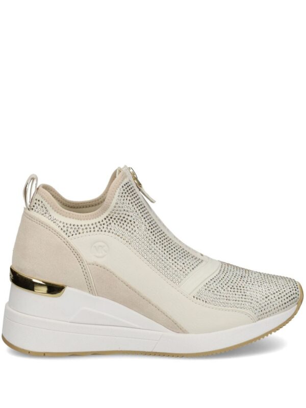 23046861_53160596_1000_dd60bf8a-8225-4713-a03d-1effc6fb384f.jpg Michael Kors crystal-embellished sneakers