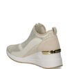 23046861_53160606_1000_830e259c-9c26-4ec1-b599-f96296914e62.jpg Michael Kors crystal-embellished sneakers