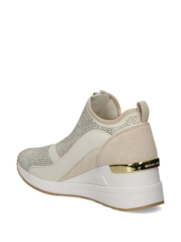 23046861_53160606_1000_830e259c-9c26-4ec1-b599-f96296914e62.jpg Michael Kors crystal-embellished sneakers