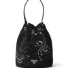 23046976_53162107_1000.jpg Prada mini Re-Nylon bucket bag