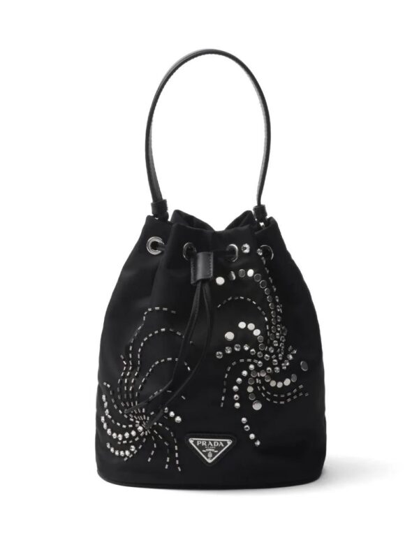 23046976_53162107_1000.jpg Prada mini Re-Nylon bucket bag