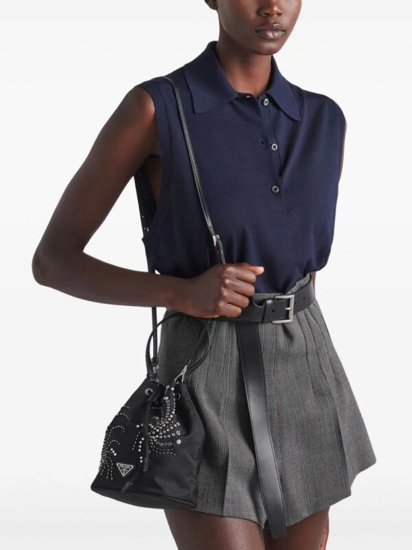 23046976_53162109_1000.jpg Prada mini Re-Nylon bucket bag