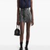 23046976_53162111_1000.jpg Prada mini Re-Nylon bucket bag