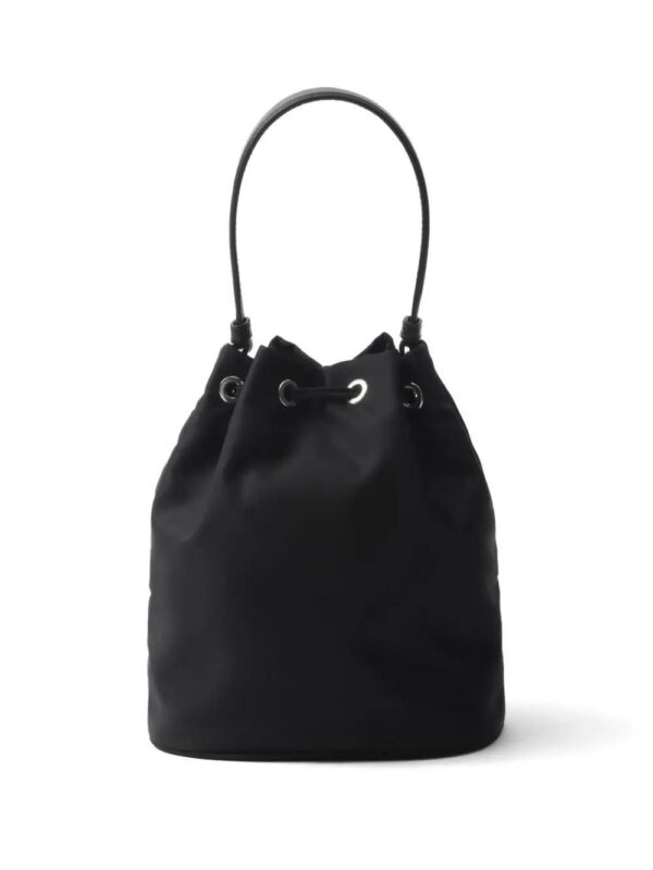 23046976_53162118_1000.jpg Prada mini Re-Nylon bucket bag