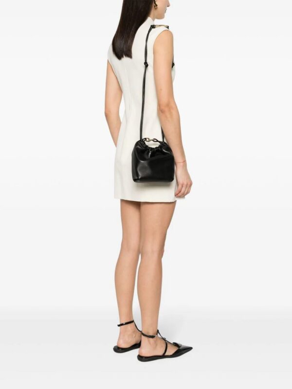23046992_53289273_1000.jpg Valentino Garavani mini VLogo Pouf bucket bag