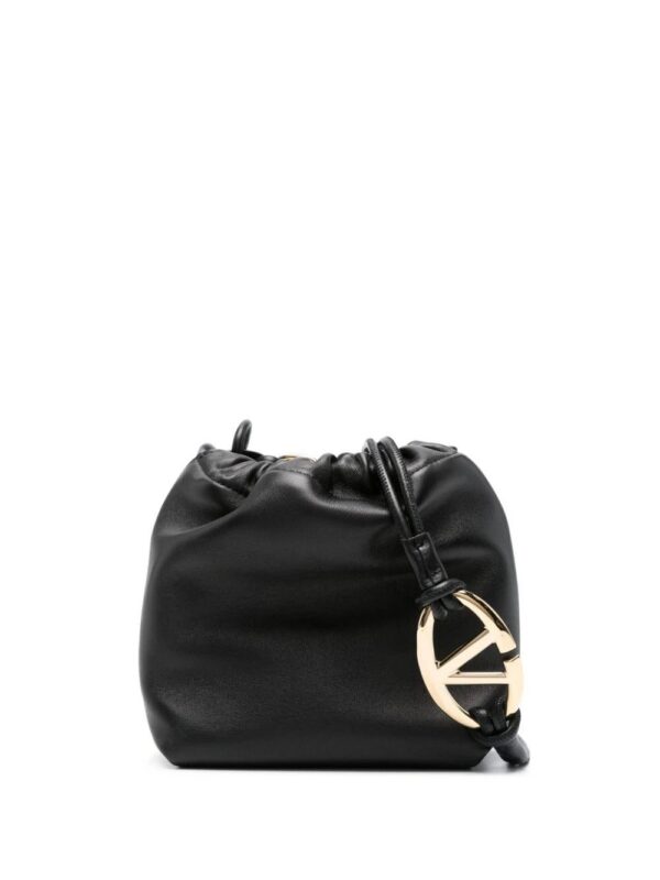 23046992_53295316_1000.jpg Valentino Garavani mini VLogo Pouf bucket bag