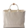 23048904_53161939_1000.jpg Prada large logo-appliqué tote bag