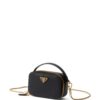 23048911_53161913_1000.jpg Prada Saffiano-leather triangle-logo mini bag