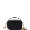 23048911_53161914_1000.jpg Prada Saffiano-leather triangle-logo mini bag