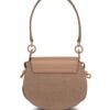 23053065_53128742_1000.jpg Chloé Tess ring-embellished shoulder bag