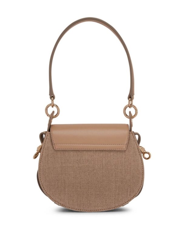 23053065_53128742_1000.jpg Chloé Tess ring-embellished shoulder bag