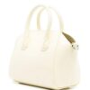 Givenchy  small Antigona Toy tote bag