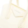 Givenchy  small Antigona Toy tote bag