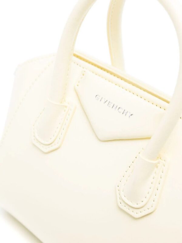 Givenchy  small Antigona Toy tote bag