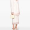 Givenchy  small Antigona Toy tote bag