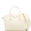 Givenchy  small Antigona Toy tote bag