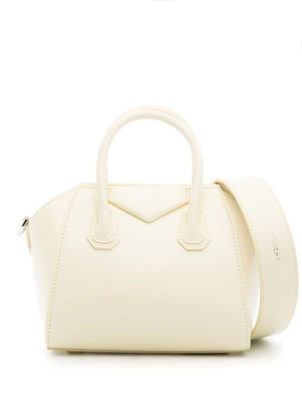 Givenchy  small Antigona Toy tote bag