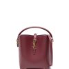 Saint Laurent  mini Le 37 bucket bag