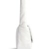 Balenciaga  small Monaco shoulder bag