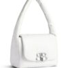 Balenciaga  small Monaco shoulder bag