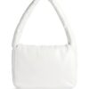 Balenciaga  small Monaco shoulder bag