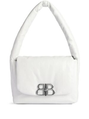 23059272_53168276_1000.jpg Balenciaga small Monaco shoulder bag