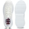 23072399_53235311_1000_21bcc49a-a92b-4edd-b3d0-a87ad396f801.jpg HUGO quilted faux-leather sneakers