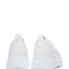 23072399_53235312_1000_ecb67cda-dbef-4917-b737-510dd592166d.jpg HUGO quilted faux-leather sneakers