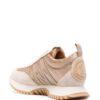 23090144_53269720_1000_703246e7-f348-4cb4-97d9-79acbfa00a4c.jpg Moncler Pacey padded sneakers