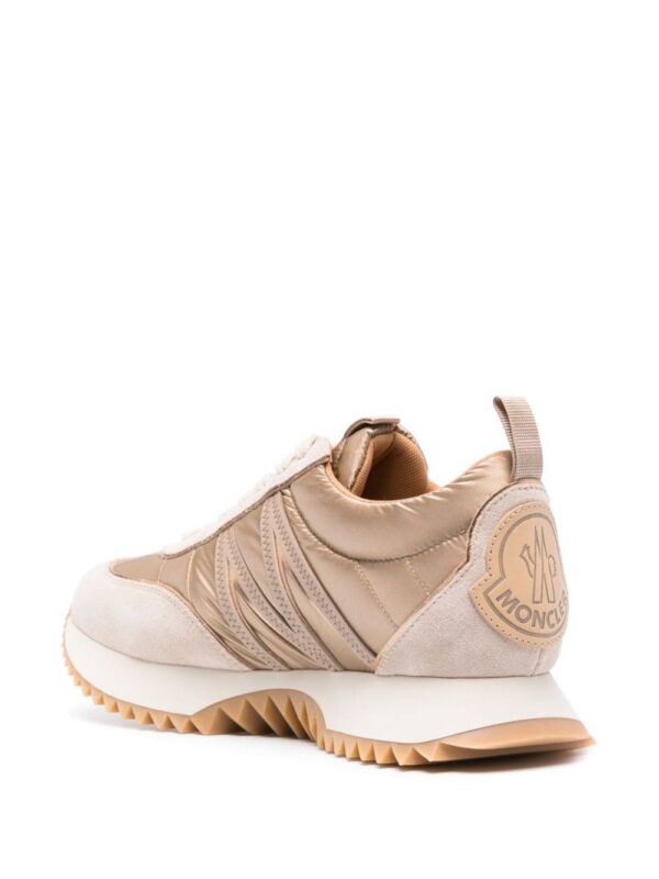 23090144_53269720_1000_703246e7-f348-4cb4-97d9-79acbfa00a4c.jpg Moncler Pacey padded sneakers