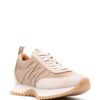 23090144_53269723_1000_de945b7f-e3f1-4987-9e44-06c01554b2ae.jpg Moncler Pacey padded sneakers