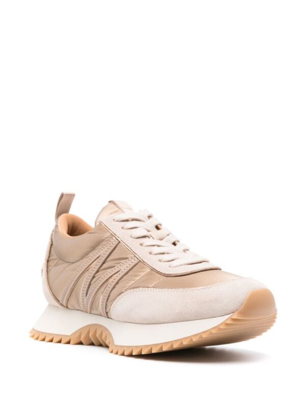 23090144_53269723_1000_de945b7f-e3f1-4987-9e44-06c01554b2ae.jpg Moncler Pacey padded sneakers