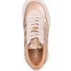 23090144_53269731_1000_4085ce5a-14e1-48b6-ae1d-0159286f122d.jpg Moncler Pacey padded sneakers