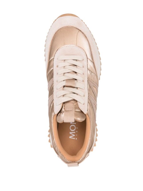 23090144_53269731_1000_4085ce5a-14e1-48b6-ae1d-0159286f122d.jpg Moncler Pacey padded sneakers