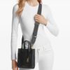 Michael Michael Kors  mini Gigi tote bag