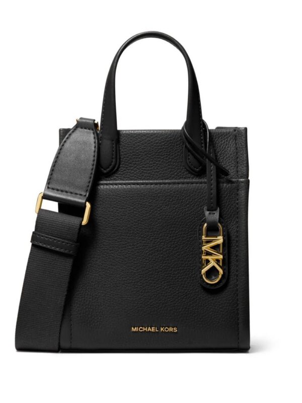 Michael Michael Kors  mini Gigi tote bag
