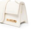 23102613_53257375_1000.jpg Jacquemus Le Bambino leather mini bag