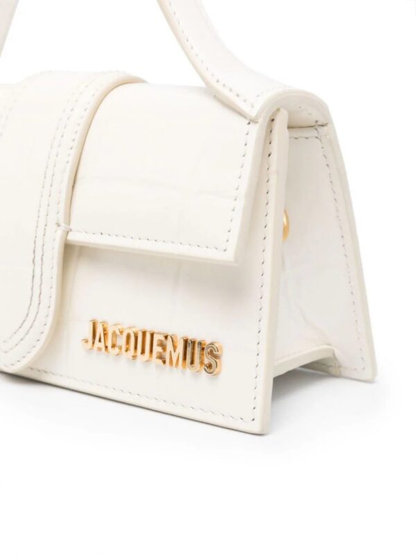 23102613_53257375_1000.jpg Jacquemus Le Bambino leather mini bag