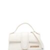23102613_53277713_1000.jpg Jacquemus Le Bambino leather mini bag