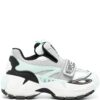 23104336_53596532_1000_cb48ea77-2798-487b-b3c6-105984d2db9f.jpg Off-White Glove slip-on sneakers
