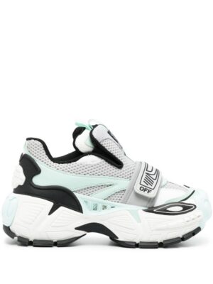 23104336_53596532_1000_cb48ea77-2798-487b-b3c6-105984d2db9f.jpg Off-White Glove slip-on sneakers