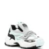 23104336_53610857_1000_3afa2656-bf93-4efa-bbad-2a575e9ccb35.jpg Off-White Glove slip-on sneakers