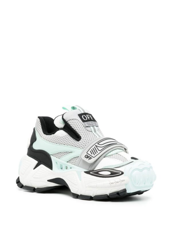 23104336_53610857_1000_3afa2656-bf93-4efa-bbad-2a575e9ccb35.jpg Off-White Glove slip-on sneakers