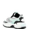 23104336_53610864_1000_4d63a166-2196-4c86-822d-3fef011edacf.jpg Off-White Glove slip-on sneakers